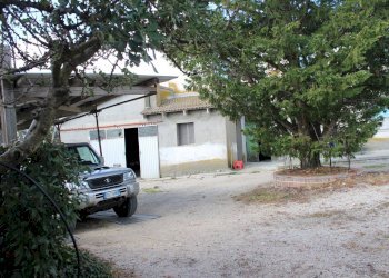 Foto 58 - Casa indipendente Contrada Reale
 
1, Cupello - foto 58