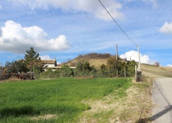 Foto 61 - Casa indipendente Contrada Reale
 
1, Cupello - foto 61