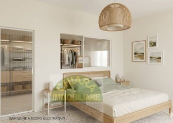 Foto 27 - Casa indipendente Contrada Reale
 
1, Cupello - foto 27