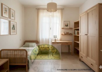 Foto 34 - Casa indipendente Contrada Reale
 
1, Cupello - foto 34