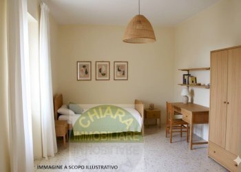 Foto 43 - Casa indipendente Contrada Reale
 
1, Cupello - foto 43