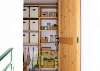 Foto 48 - Casa indipendente Contrada Reale
 
1, Cupello - foto 48