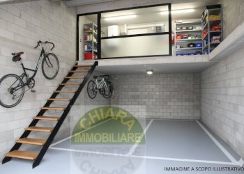 Foto 56 - Casa indipendente Contrada Reale
 
1, Cupello - foto 56