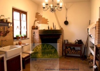 Foto 58 - Casa indipendente Contrada Reale
 
1, Cupello - foto 58