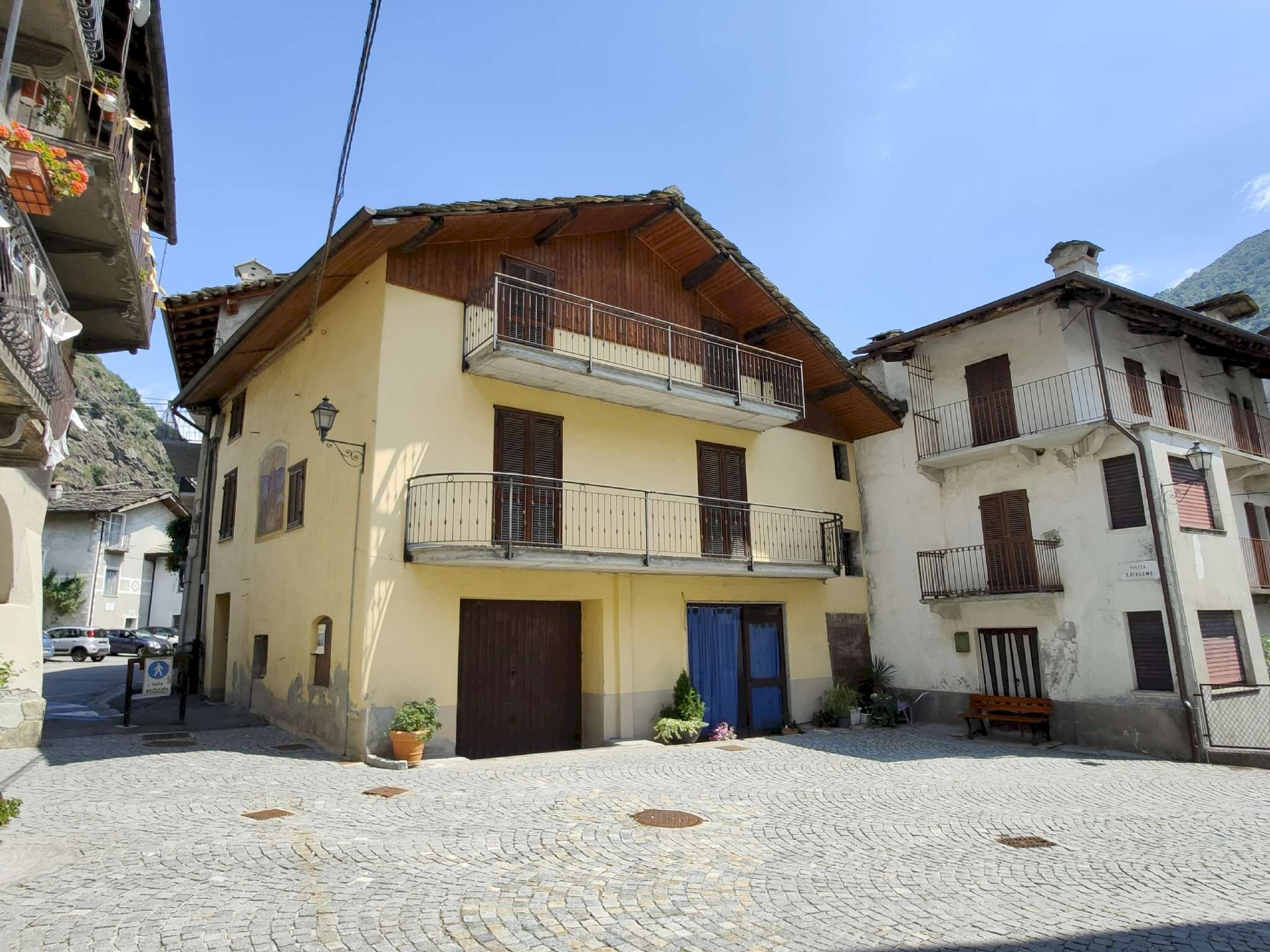 1-2 - Shop Sparone - photo 1