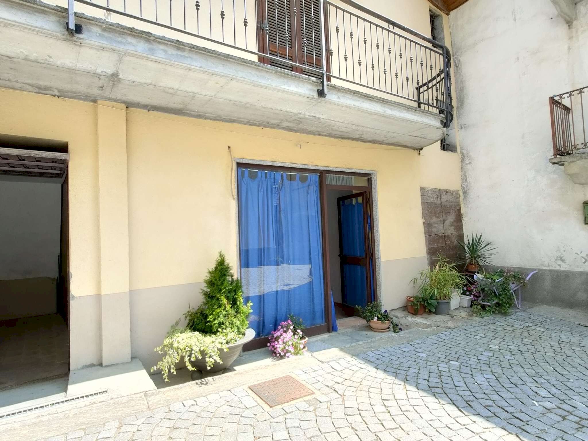 6-2 - Shop Sparone - photo 2