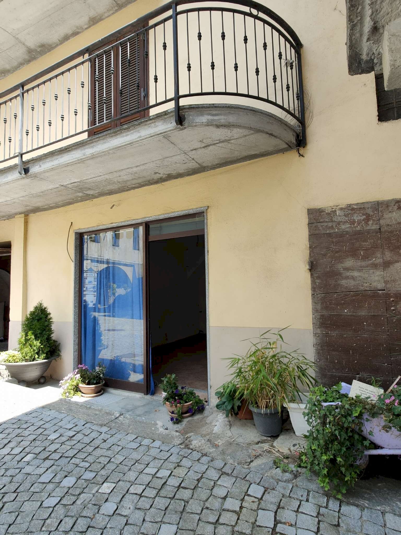 6-1 - Shop Sparone - photo 3