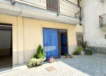 6-2 - Negozio Sparone - foto 2