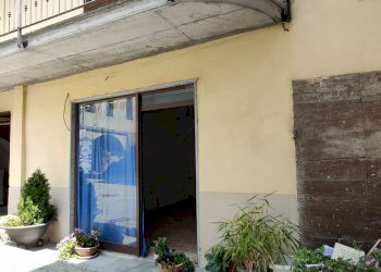 6-1 - Negozio Sparone - foto 3