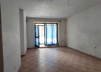 6-4 - Negozio Sparone - foto 9