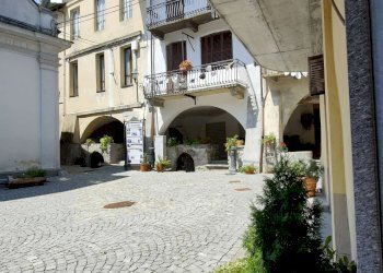 7-1 - Negozio Sparone - foto 10