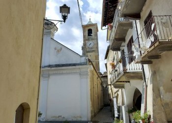 1-6 - Negozio Sparone - foto 14