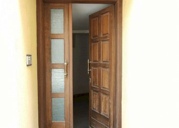 2-1 - Negozio Sparone - foto 15