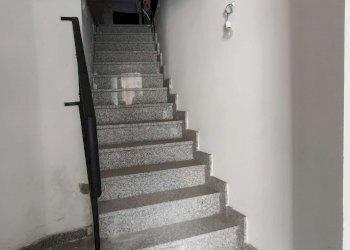 2-2 - Negozio Sparone - foto 16