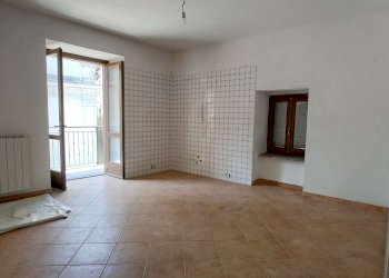 3-2 - Negozio Sparone - foto 17