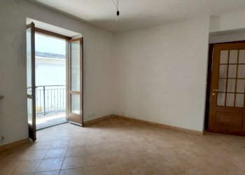 3-6 - Negozio Sparone - foto 19