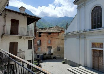 3-7 - Negozio Sparone - foto 20