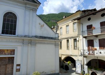 3-9 - Negozio Sparone - foto 22