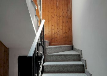 4-1 - Negozio Sparone - foto 24