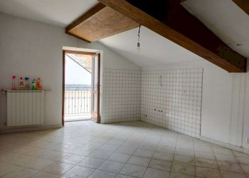 4-4 - Negozio Sparone - foto 27