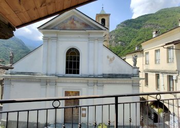 4-5 - Negozio Sparone - foto 28