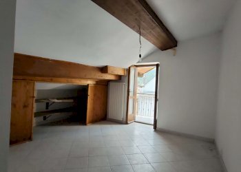 4-6 - Negozio Sparone - foto 29