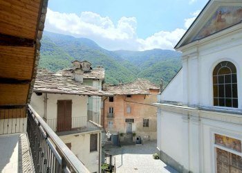 4-7 - Negozio Sparone - foto 30