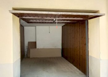 5-1 - Negozio Sparone - foto 31