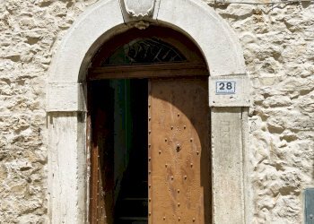 Foto 2 - Semi-detached house via Vittorio Veneto, Palmoli - photo 2