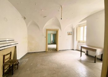 Foto 4 - Semi-detached house via Vittorio Veneto, Palmoli - photo 4