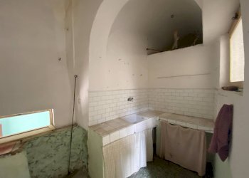 Foto 5 - Semi-detached house via Vittorio Veneto, Palmoli - photo 5