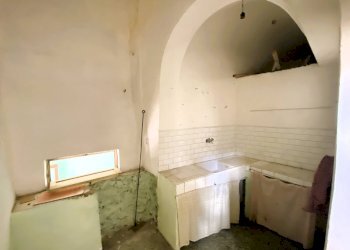 Foto 6 - Semi-detached house via Vittorio Veneto, Palmoli - photo 6