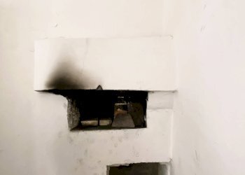 Foto 7 - Semi-detached house via Vittorio Veneto, Palmoli - photo 7