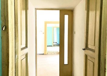 Foto 8 - Semi-detached house via Vittorio Veneto, Palmoli - photo 8