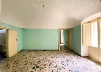 Foto 9 - Semi-detached house via Vittorio Veneto, Palmoli - photo 9