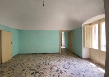 Foto 10 - Semi-detached house via Vittorio Veneto, Palmoli - photo 10