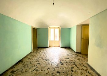 Foto 11 - Semi-detached house via Vittorio Veneto, Palmoli - photo 11