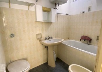 Foto 12 - Semi-detached house via Vittorio Veneto, Palmoli - photo 12