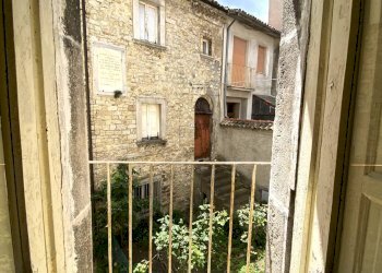 Foto 13 - Semi-detached house via Vittorio Veneto, Palmoli - photo 13