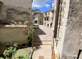 Foto 15 - Semi-detached house via Vittorio Veneto, Palmoli - photo 15