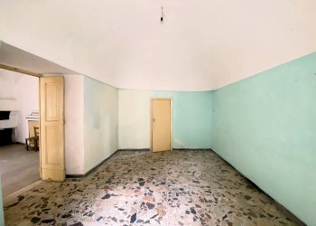 Foto 16 - Semi-detached house via Vittorio Veneto, Palmoli - photo 16