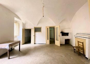 Foto 17 - Semi-detached house via Vittorio Veneto, Palmoli - photo 17