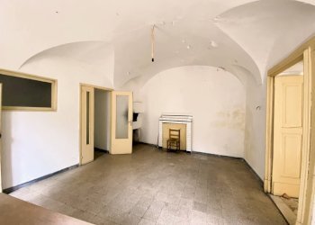 Foto 18 - Semi-detached house via Vittorio Veneto, Palmoli - photo 18