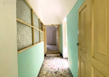 Foto 20 - Semi-detached house via Vittorio Veneto, Palmoli - photo 20