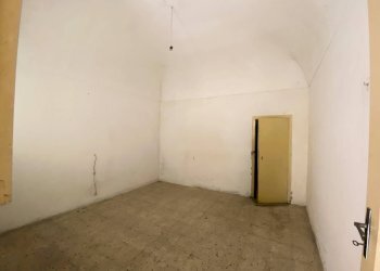 Foto 21 - Semi-detached house via Vittorio Veneto, Palmoli - photo 21