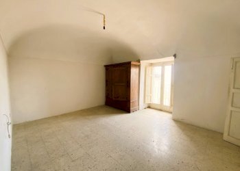 Foto 22 - Semi-detached house via Vittorio Veneto, Palmoli - photo 22