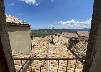 Foto 23 - Semi-detached house via Vittorio Veneto, Palmoli - photo 23