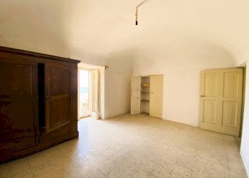 Foto 24 - Semi-detached house via Vittorio Veneto, Palmoli - photo 24