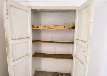 Foto 25 - Semi-detached house via Vittorio Veneto, Palmoli - photo 25