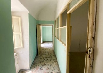 Foto 26 - Semi-detached house via Vittorio Veneto, Palmoli - photo 26